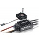 Hobbywing Platinum Pro V3 100A Professional ESC